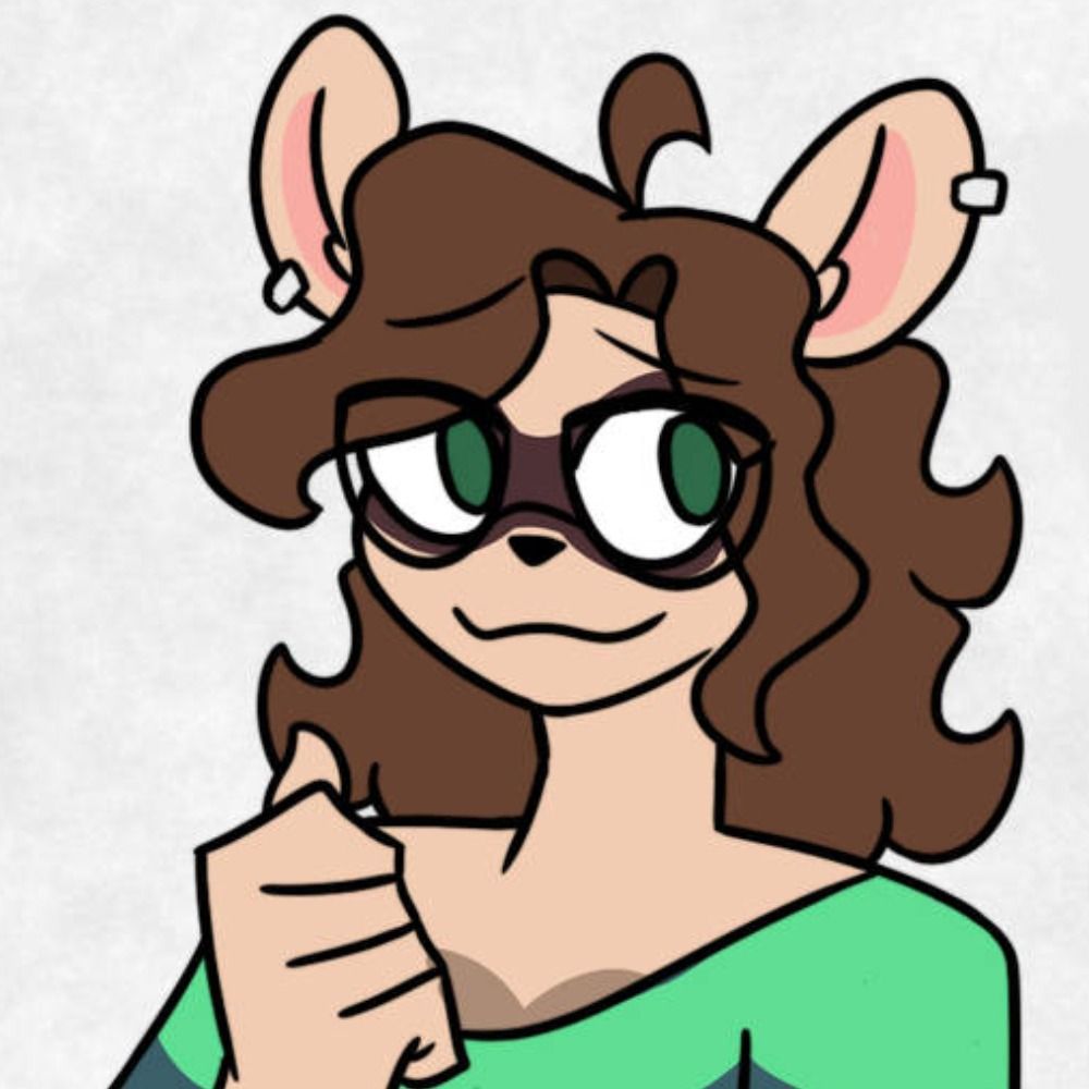 Goobie