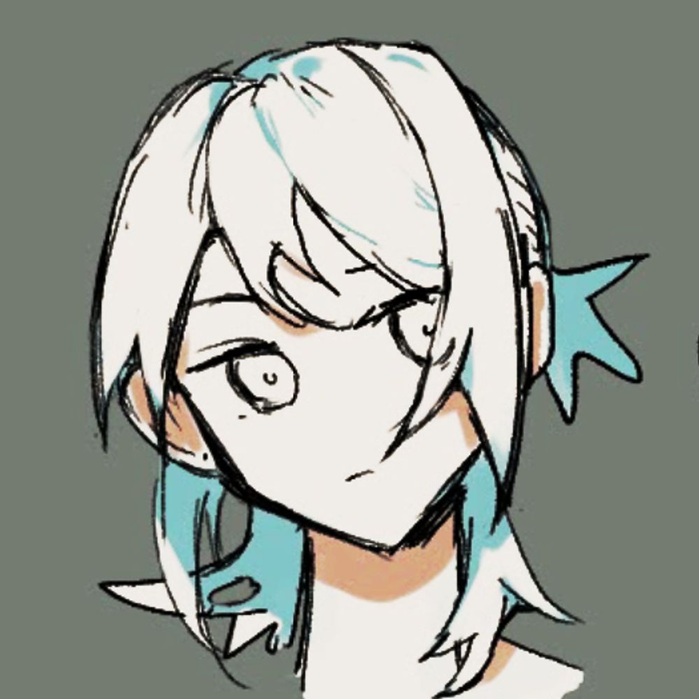 せ