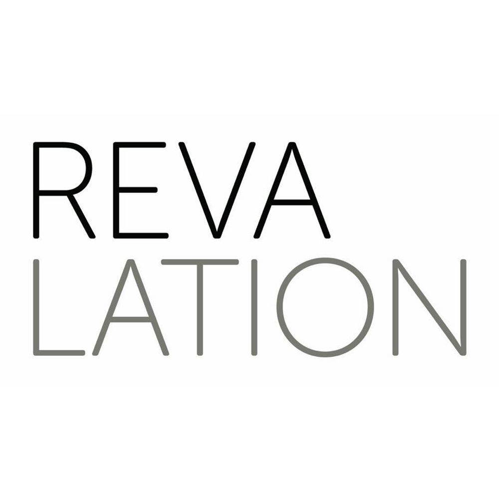 Revalation Vineyards