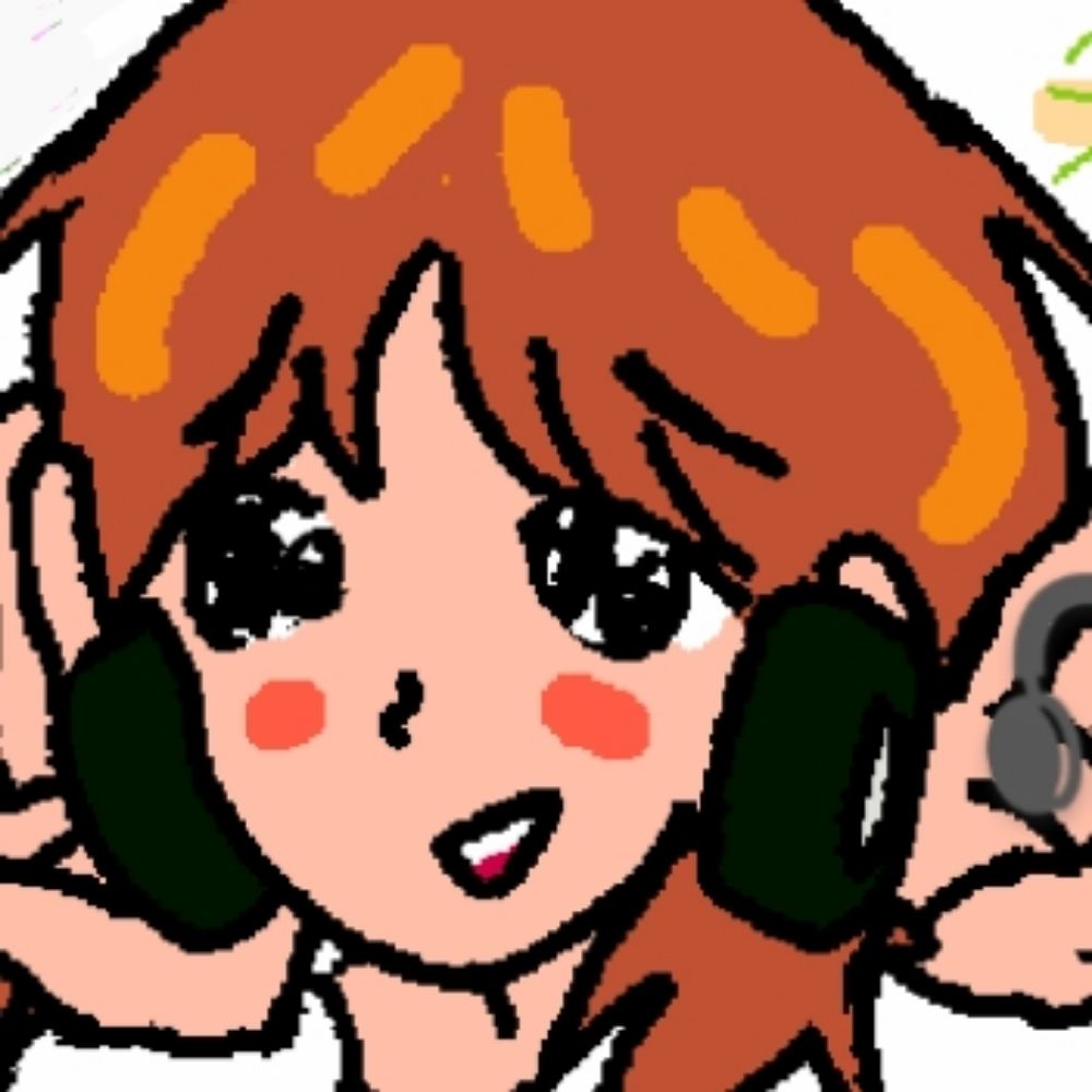 ハニワのʻUmi♂さん