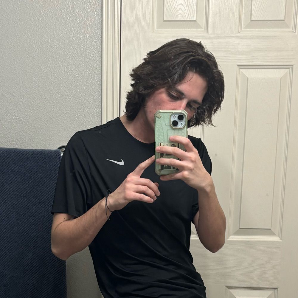 Max 🏳️‍⚧️