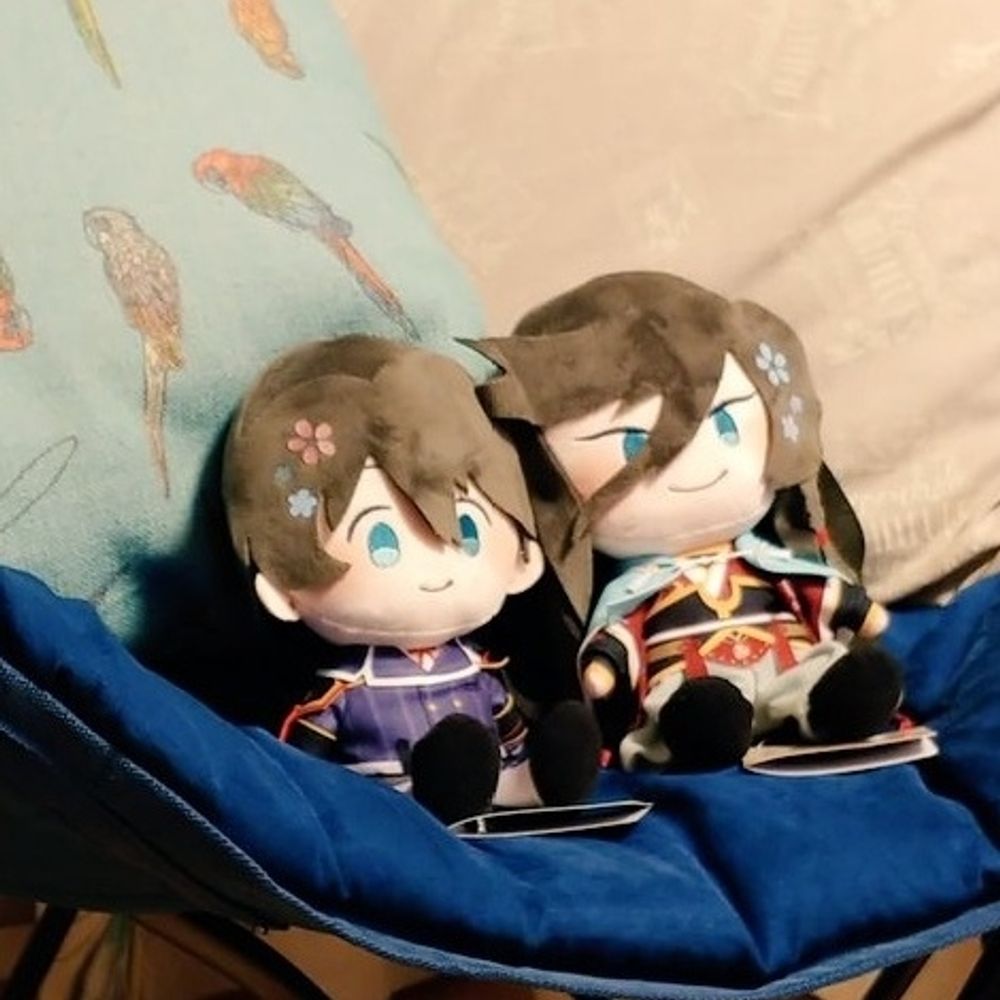 やくよう