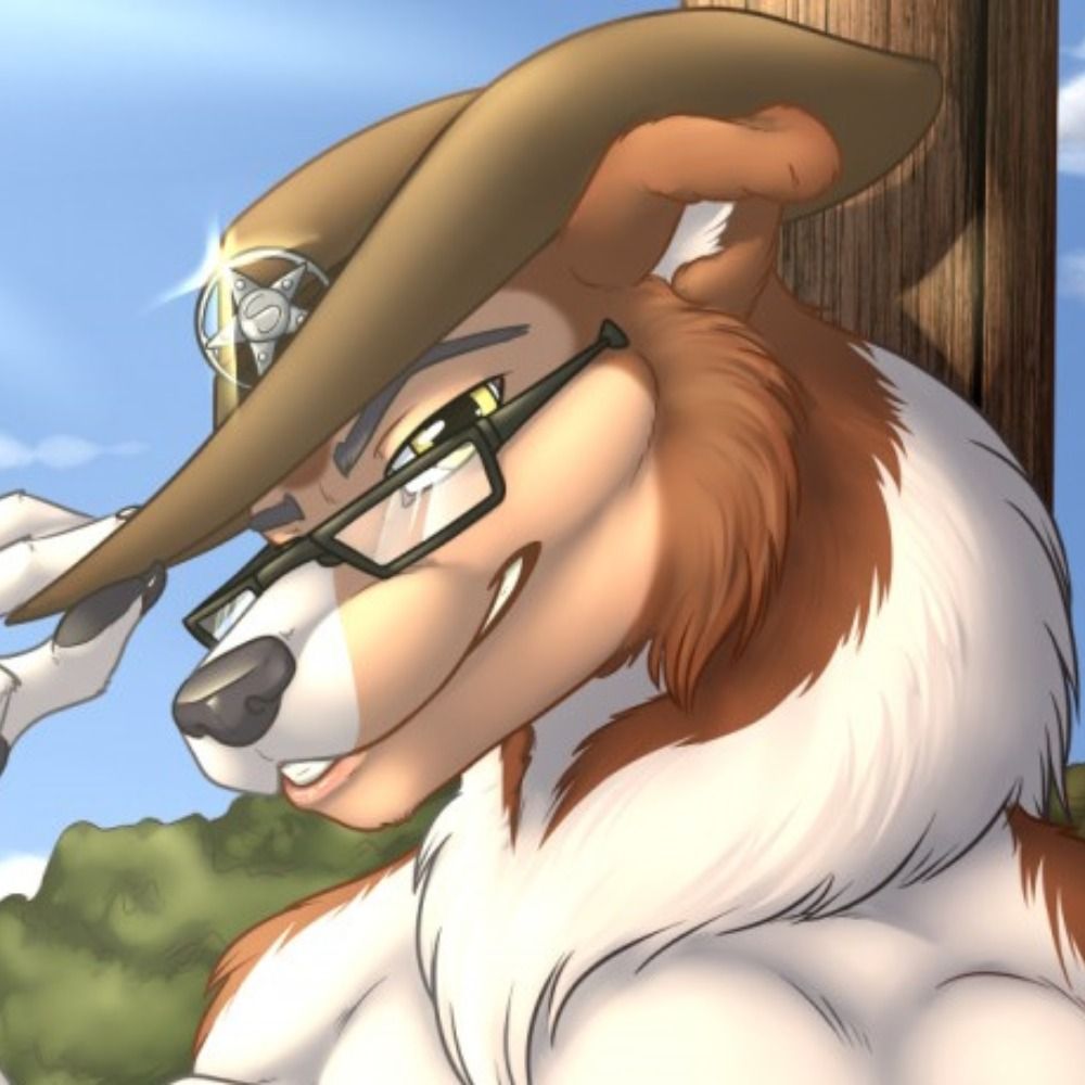 Sesquin's avatar