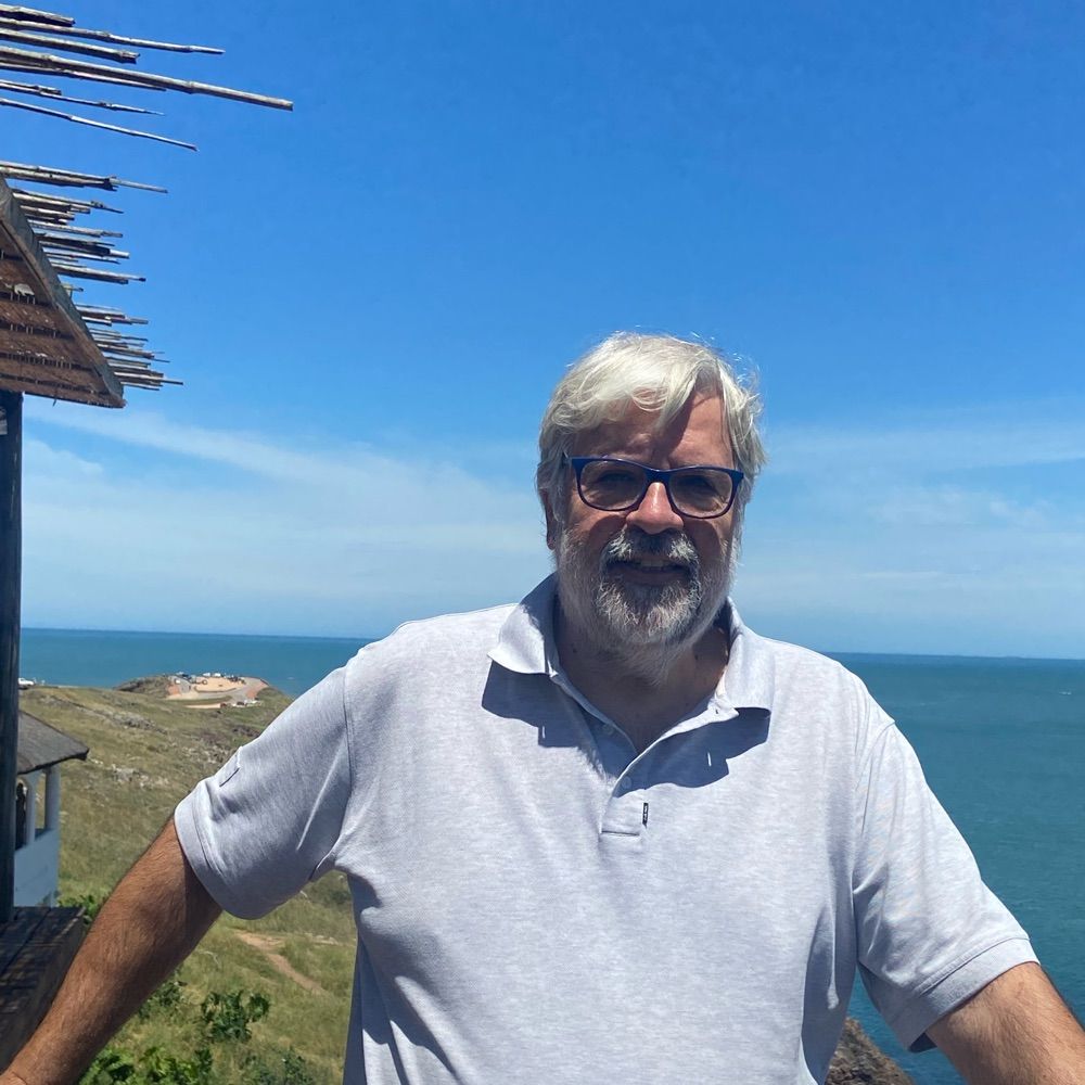 Pepe Menéndez