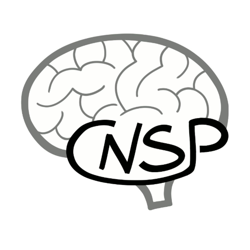 CNSP Workshop