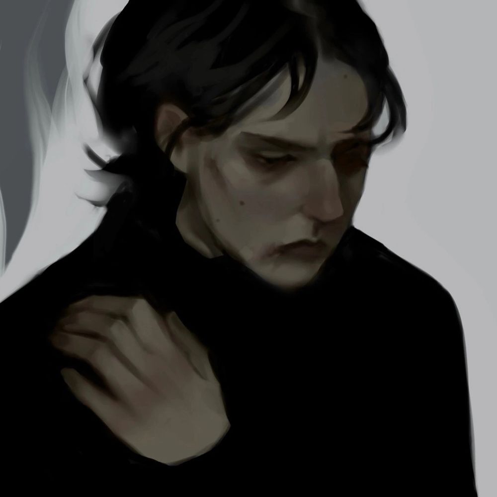 Мирей