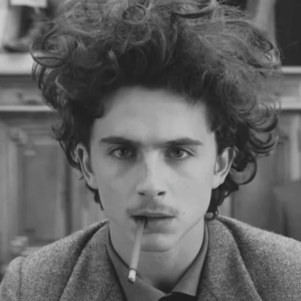 Lukas Egner