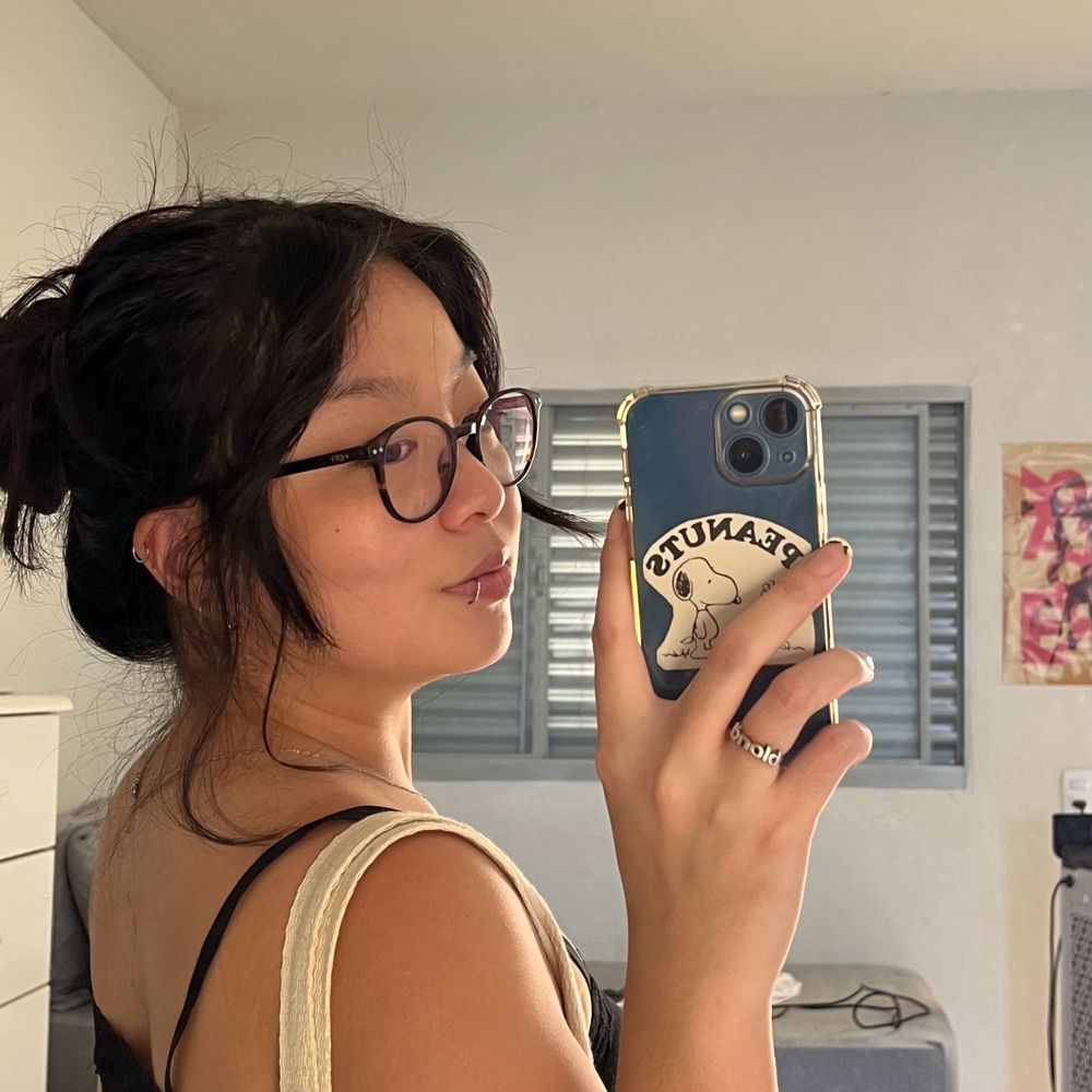 larissa