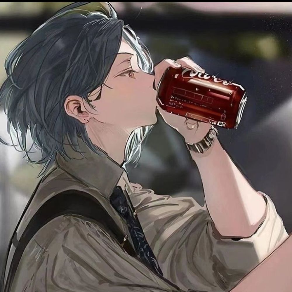 𝐁𝐥𝐮𝐞