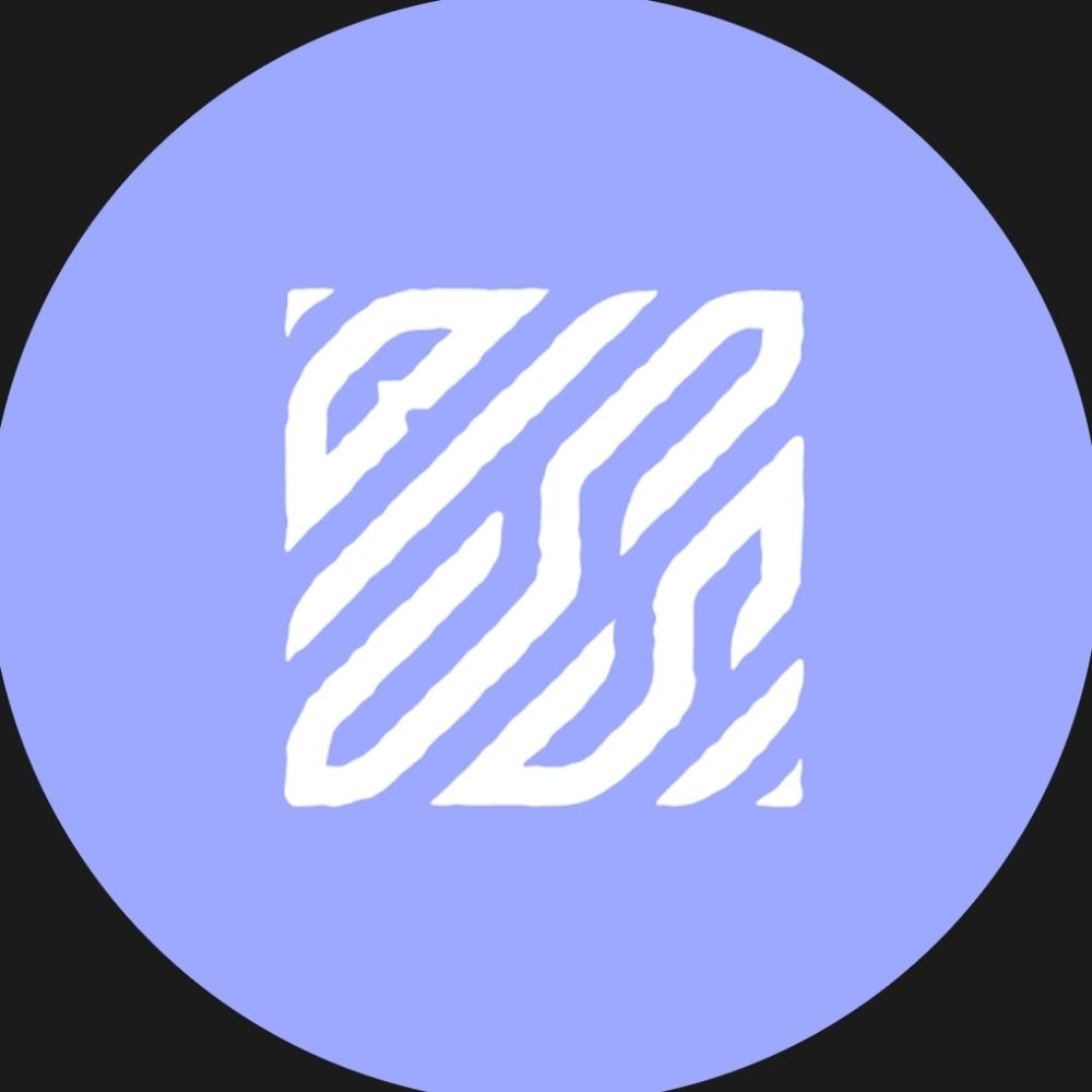 Bissi Studio