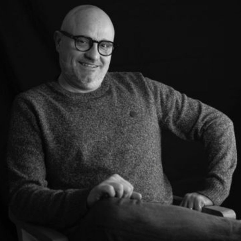 David Folch