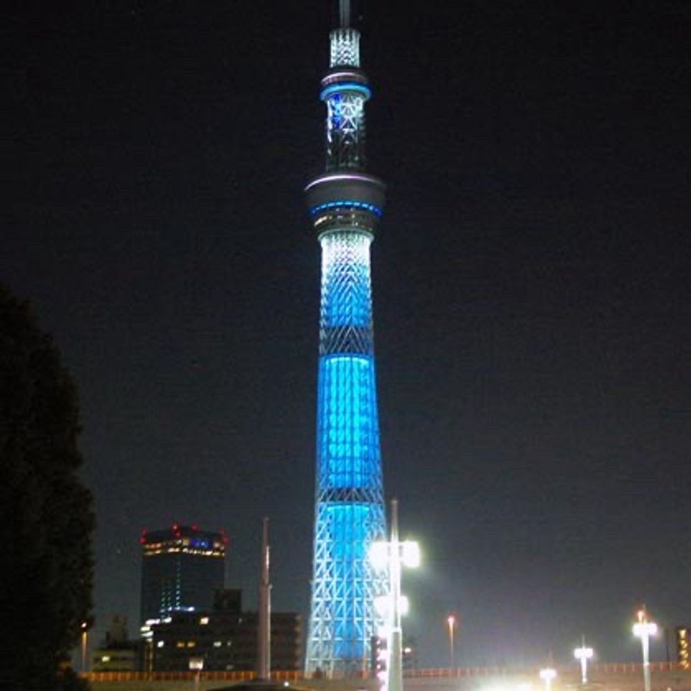 ネズミ大将