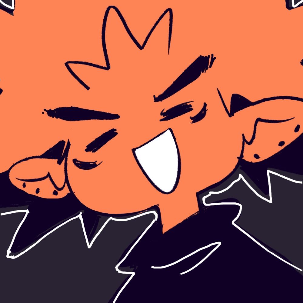 dee 🧡