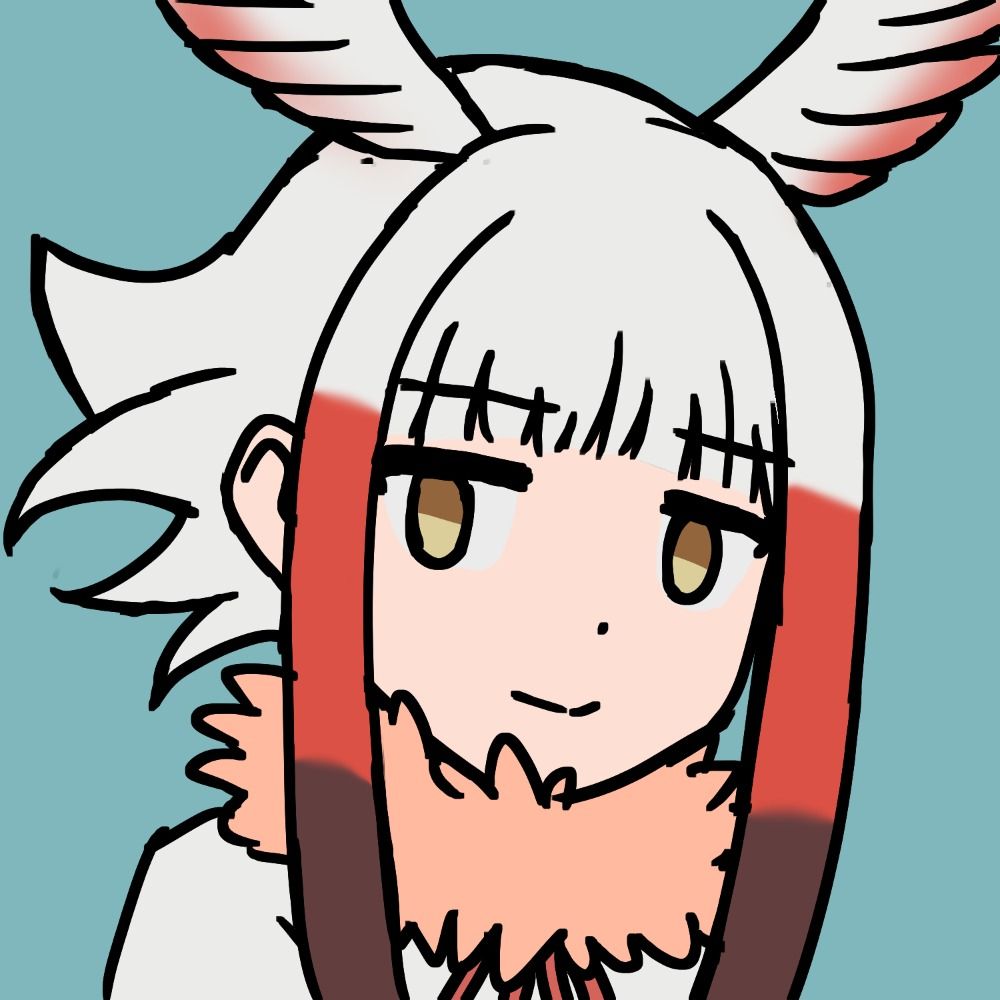 えのつむり