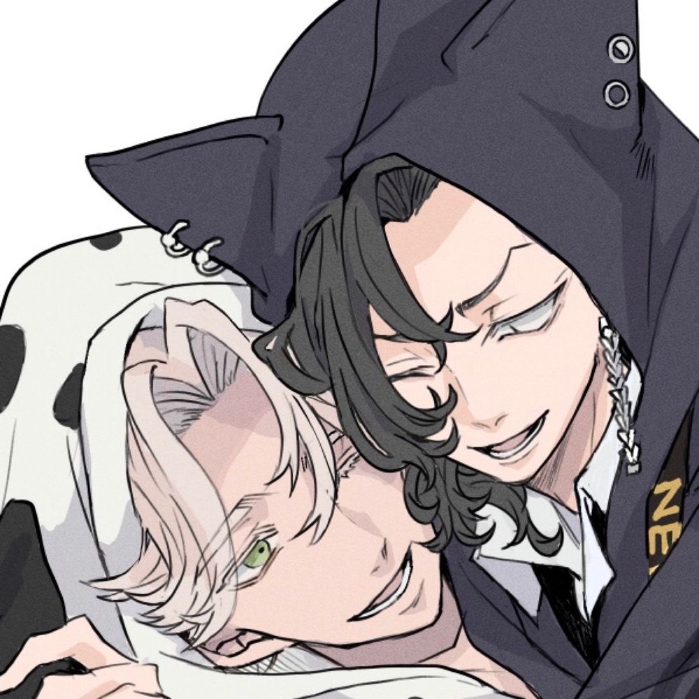 No_3ya