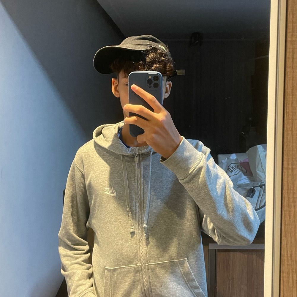 araujo