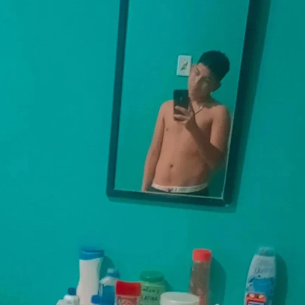 Gavih