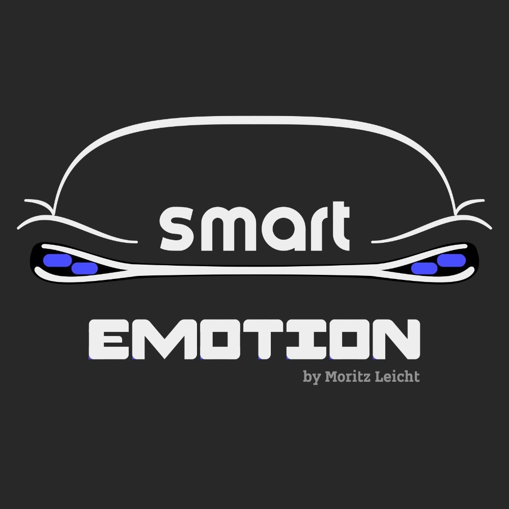 smart EMOTION
