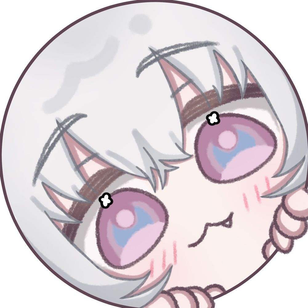 haruharu ᏊˊꈊˋᏊ