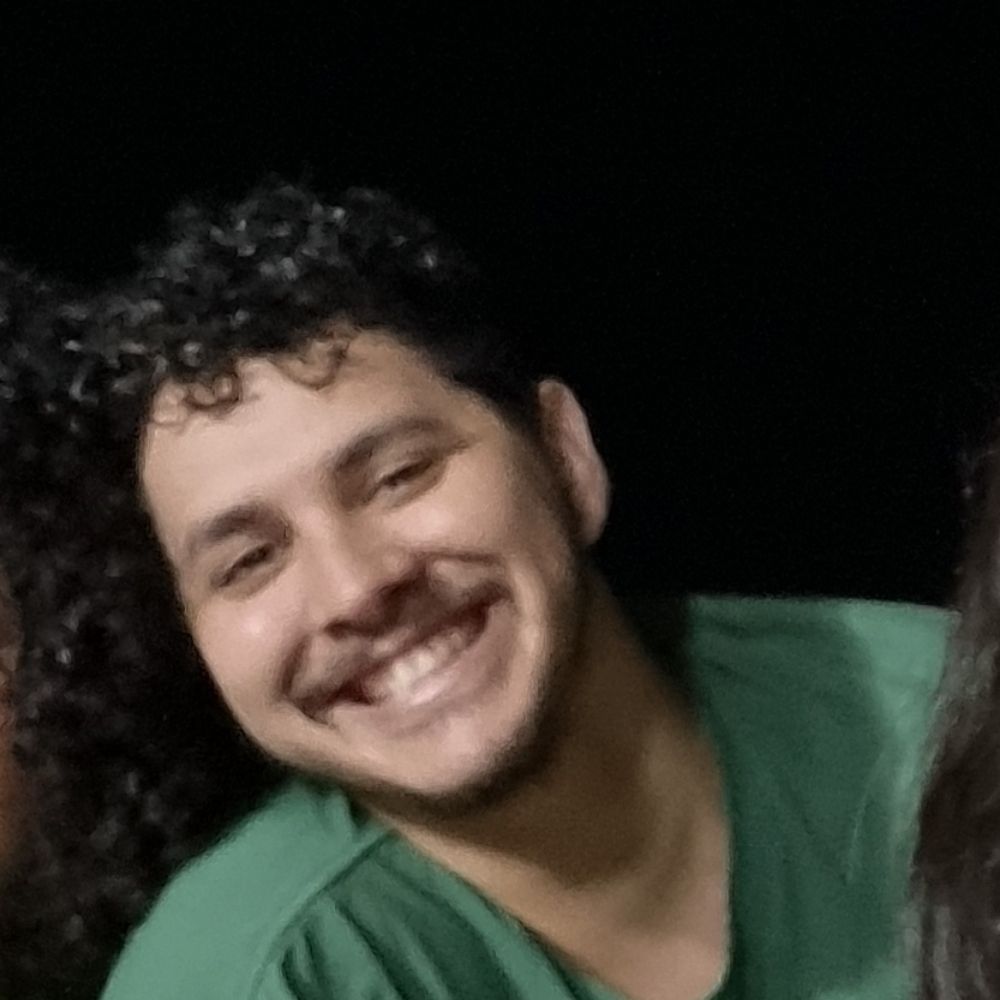 Mateus