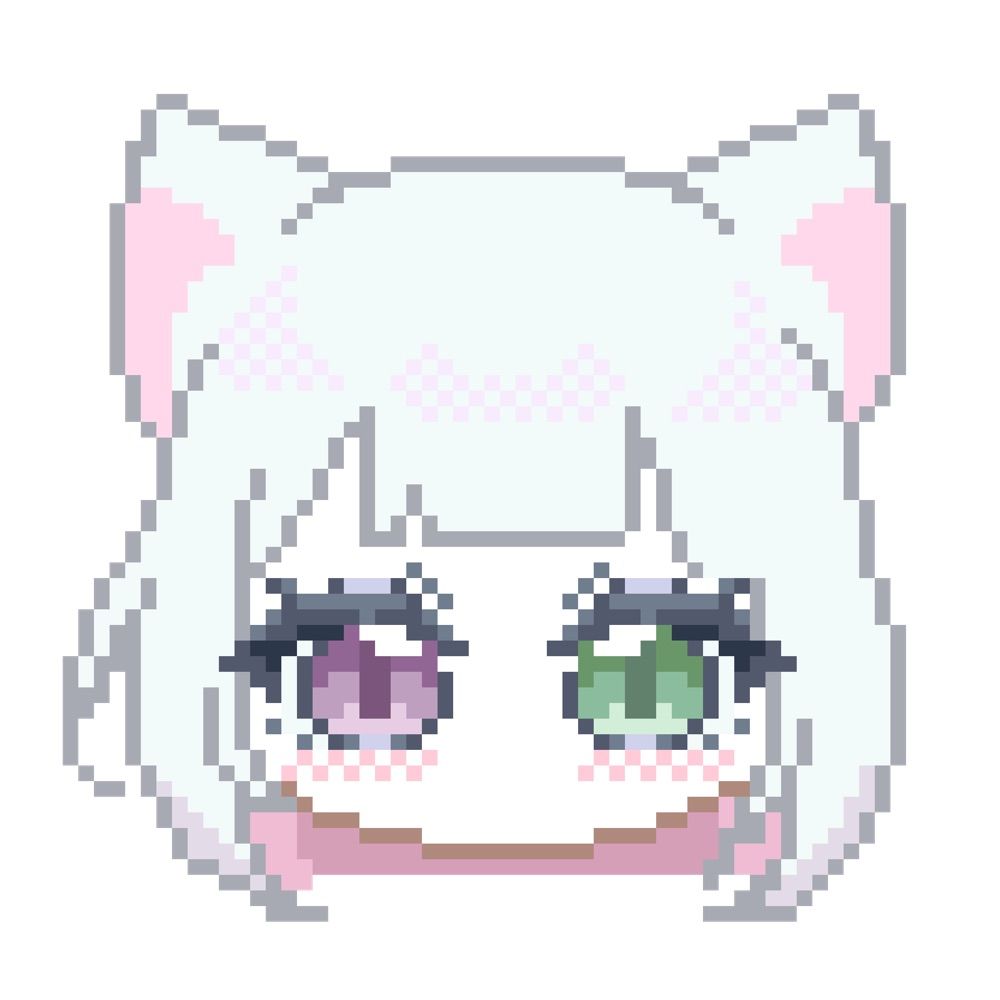 みつきみお