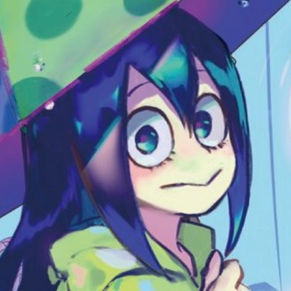💚🐸༺𝑻𝒔𝒖𝑴𝒆𝑷𝒍𝒛༻🐸💚