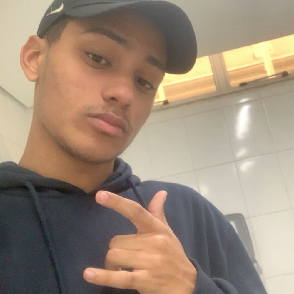 lipeˢᵉᵖ