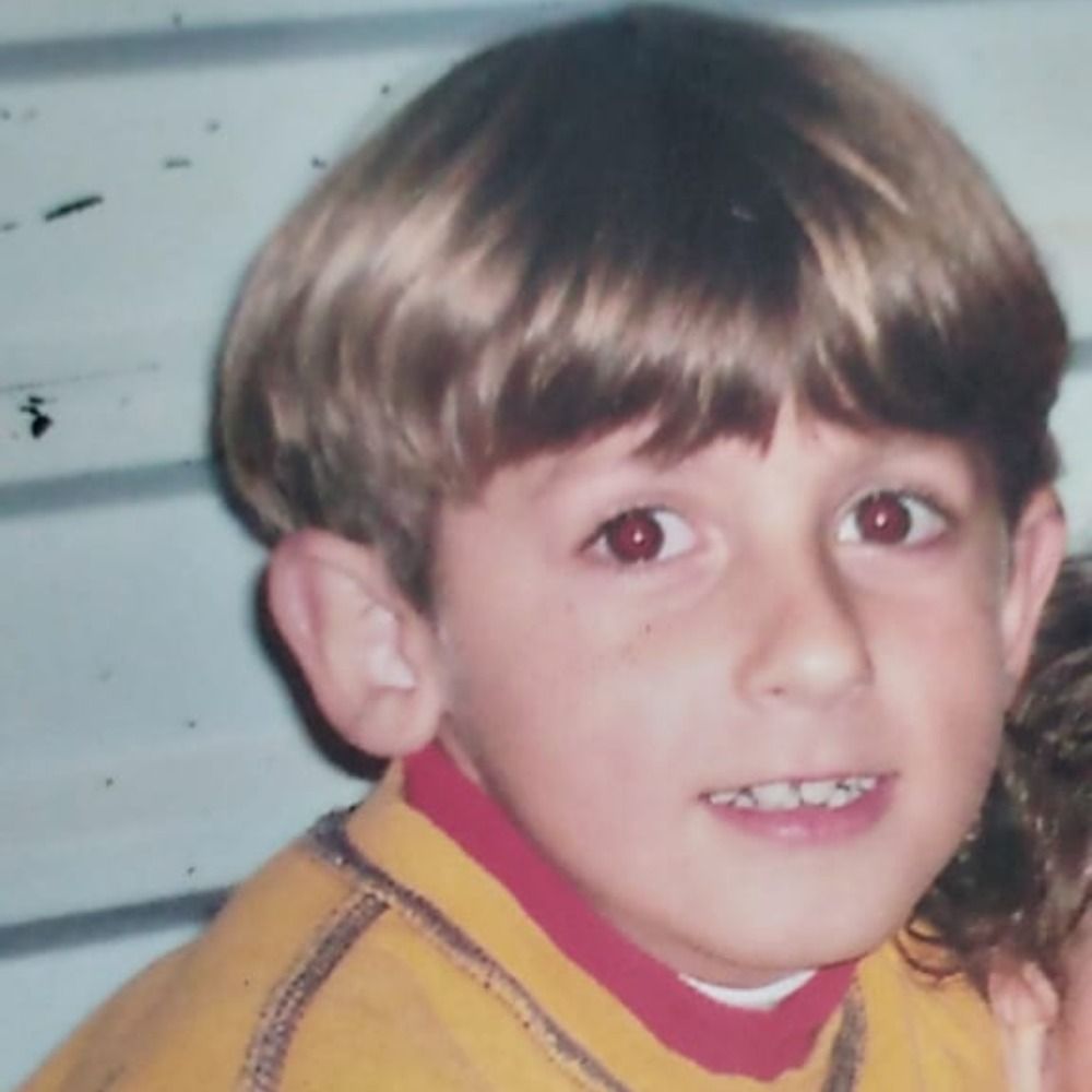 Kappablito