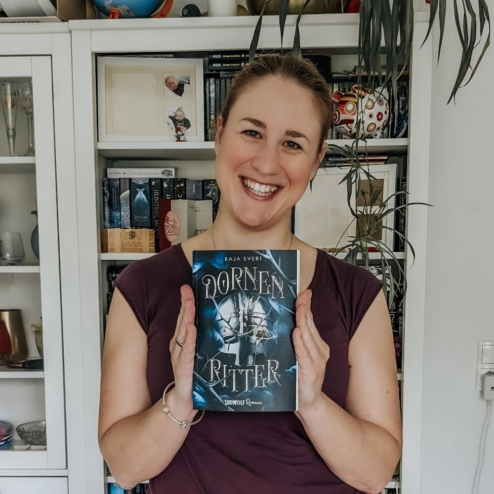 Asja | books, games and more