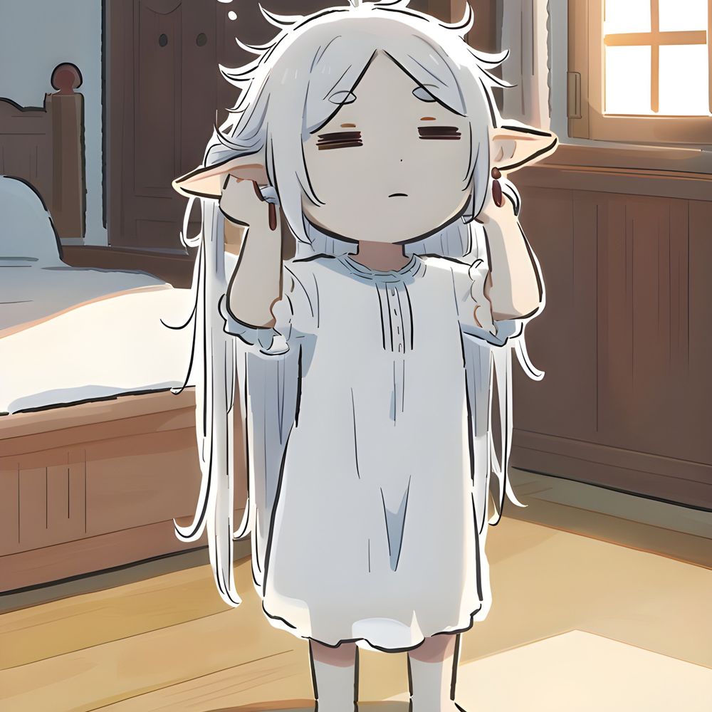 Navasan