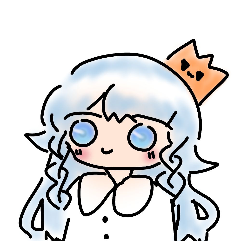 アマリリス