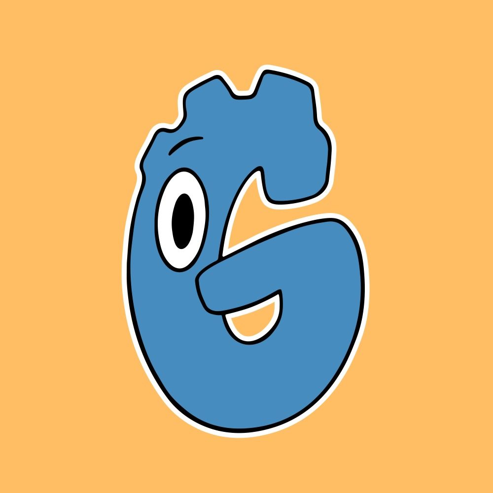 Todogodot