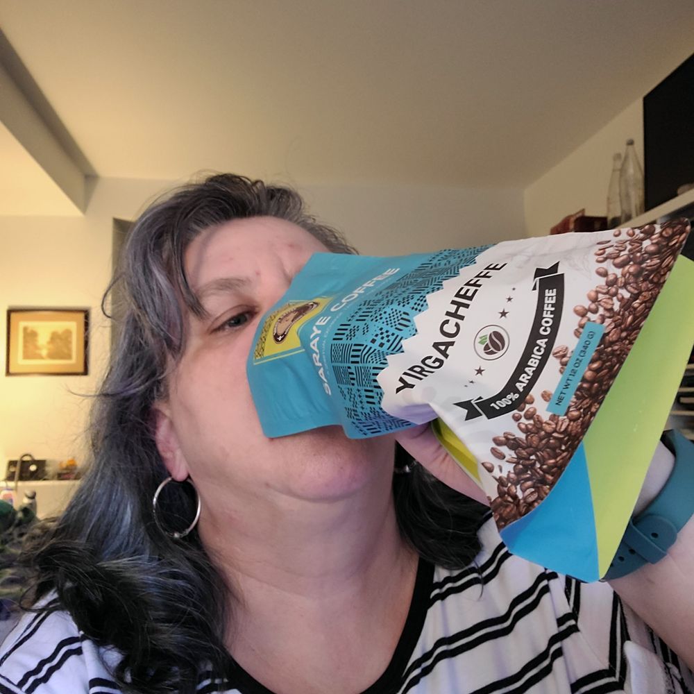 Deb