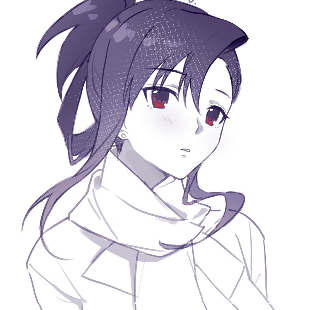 ねむ