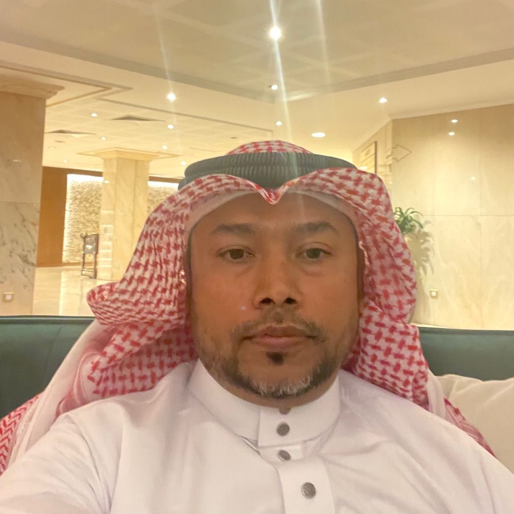 د. ناصر عبدالكريم