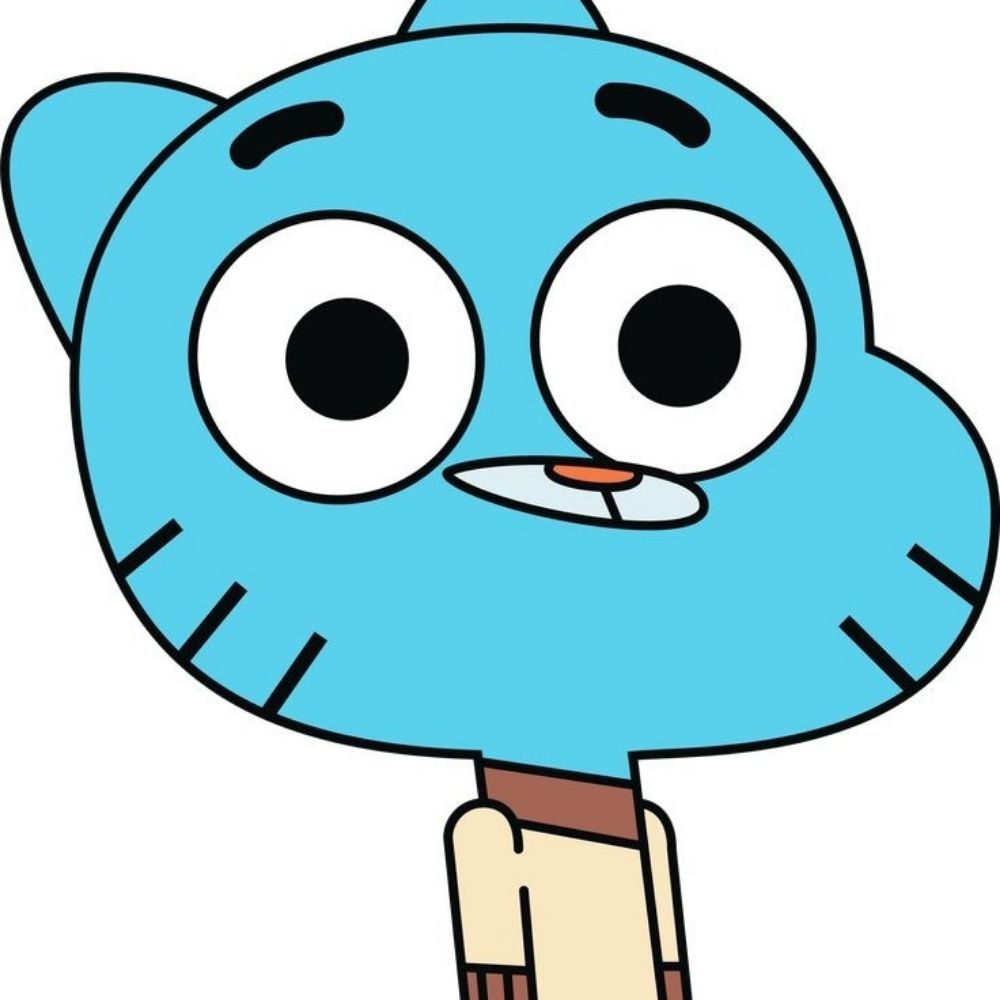 sté