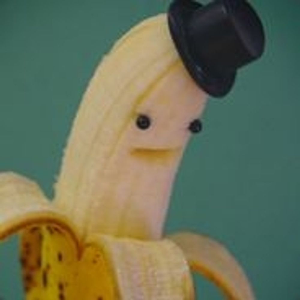 bananasfostergrants 