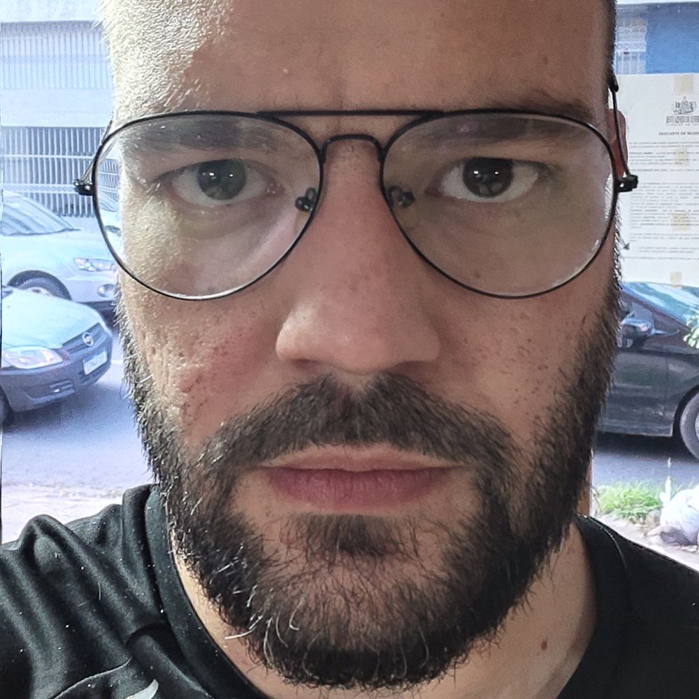 Luiz Puppo