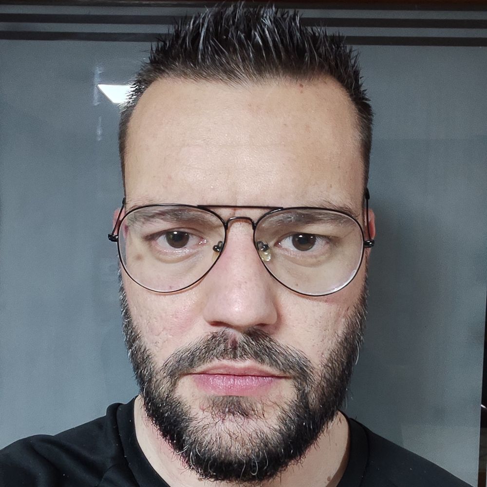 Luiz Puppo