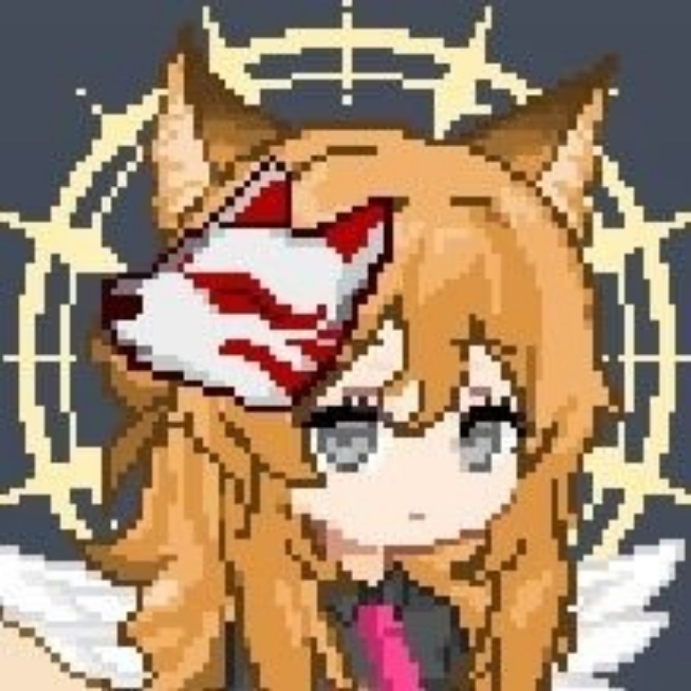 🧡카에🧡