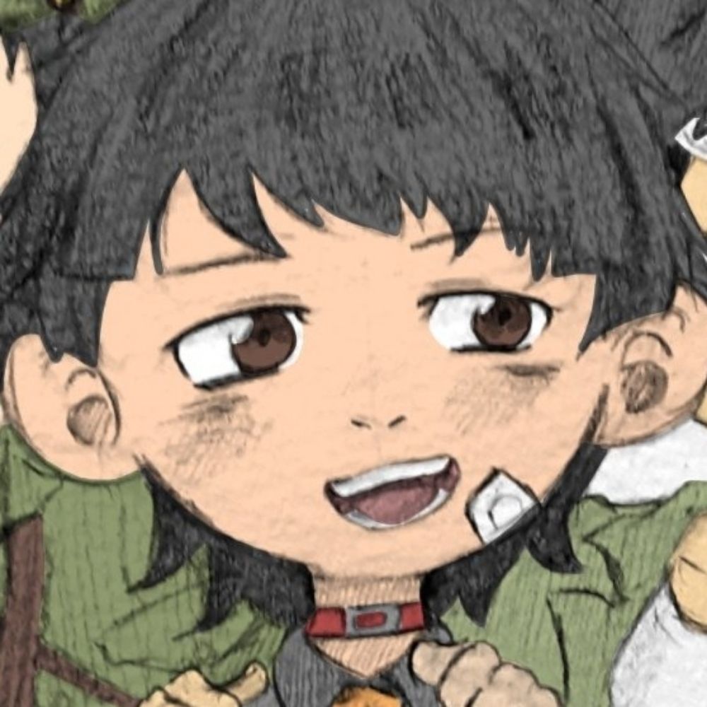 宛らBigOtherの所爲なり。