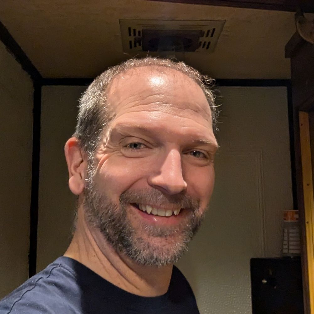 Gary Simmons