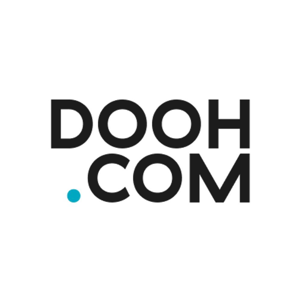DOOH.com