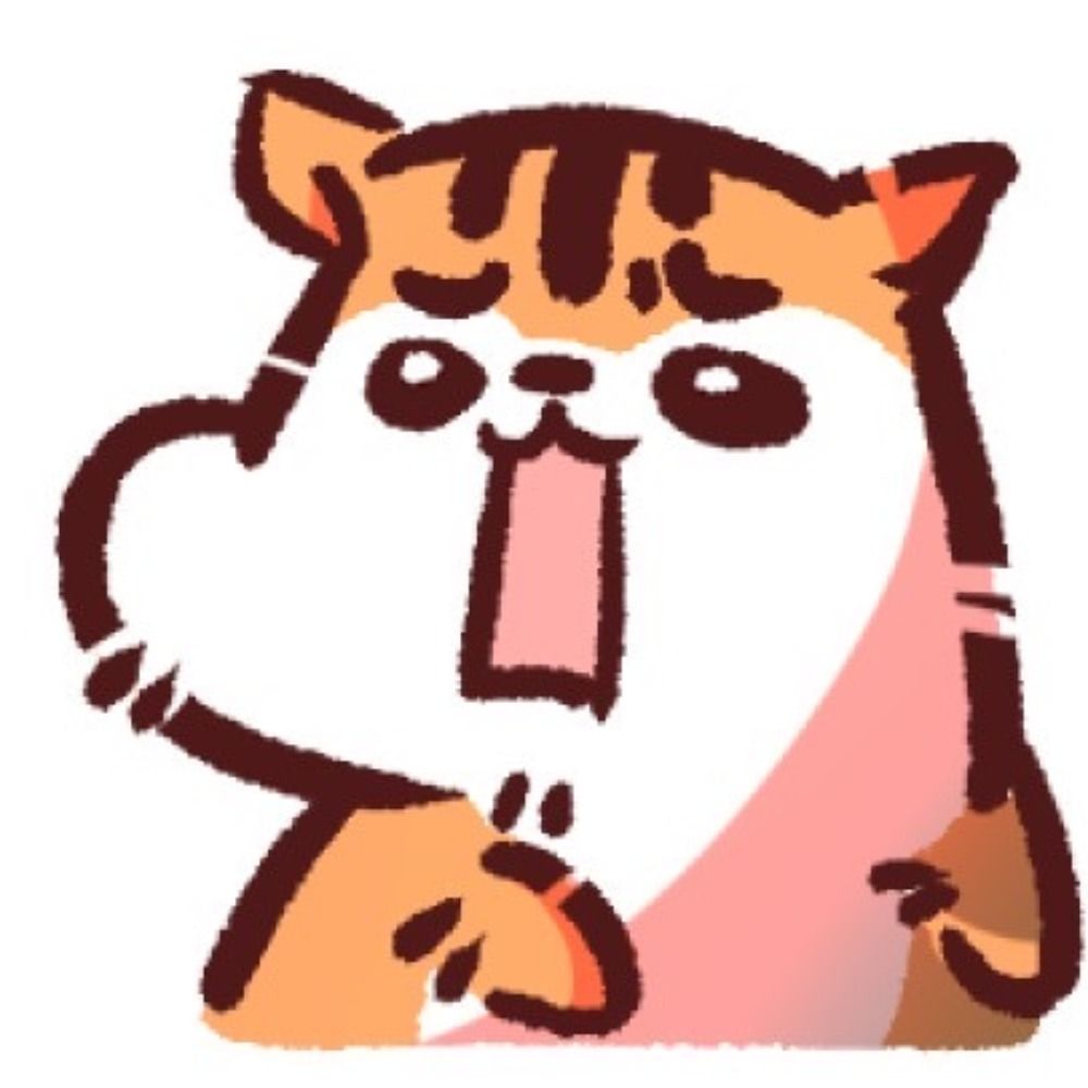 萬千千千