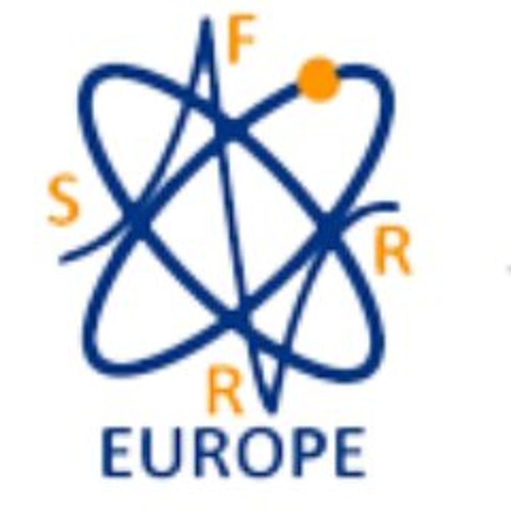 SFRR-E_ ECRs