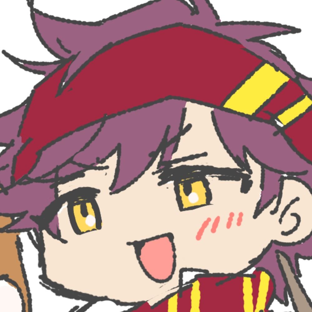 うみのおさかな