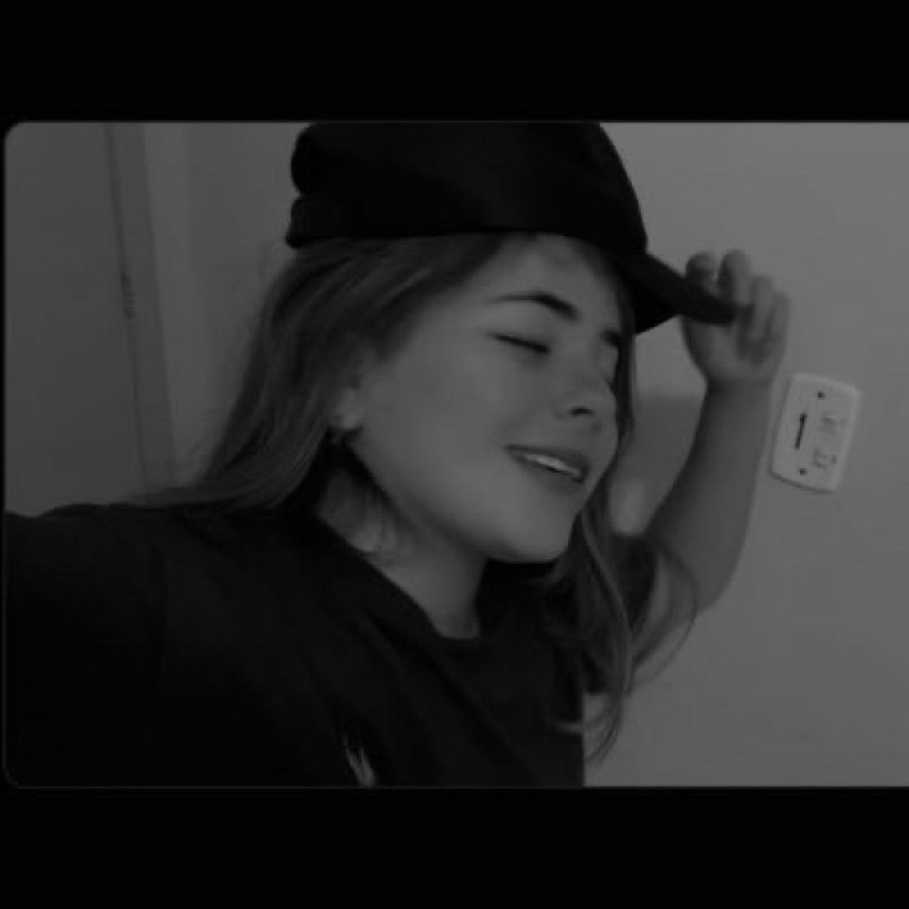 Bina 