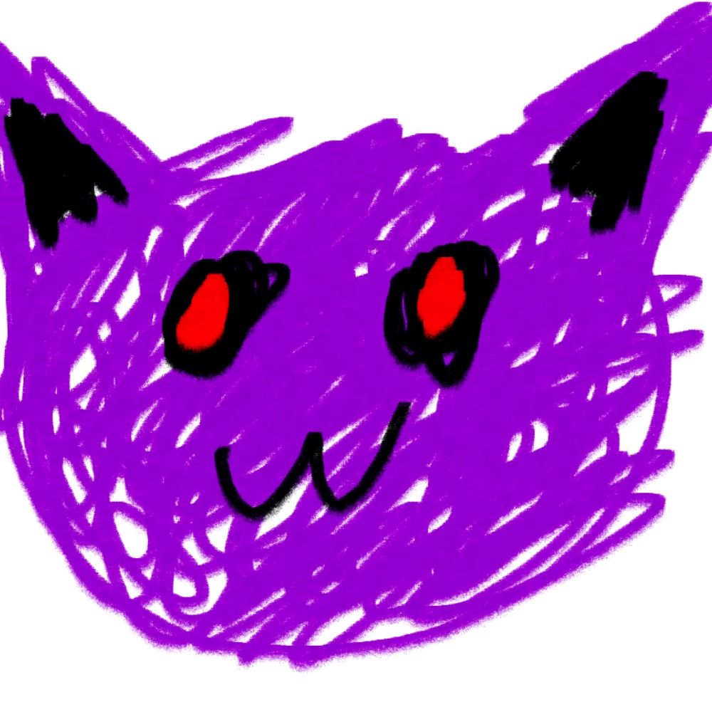 Purplco