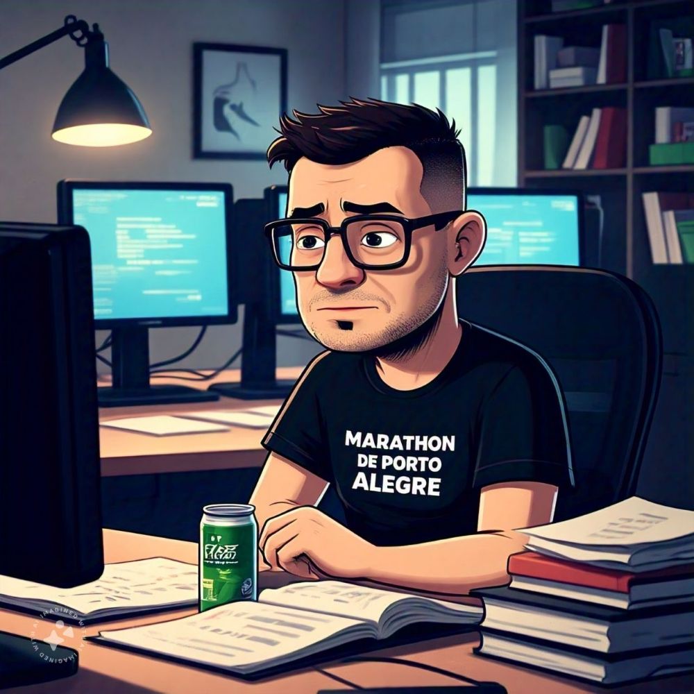 codemau
