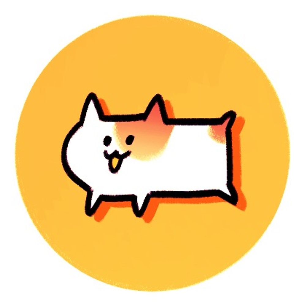 八重（創作）